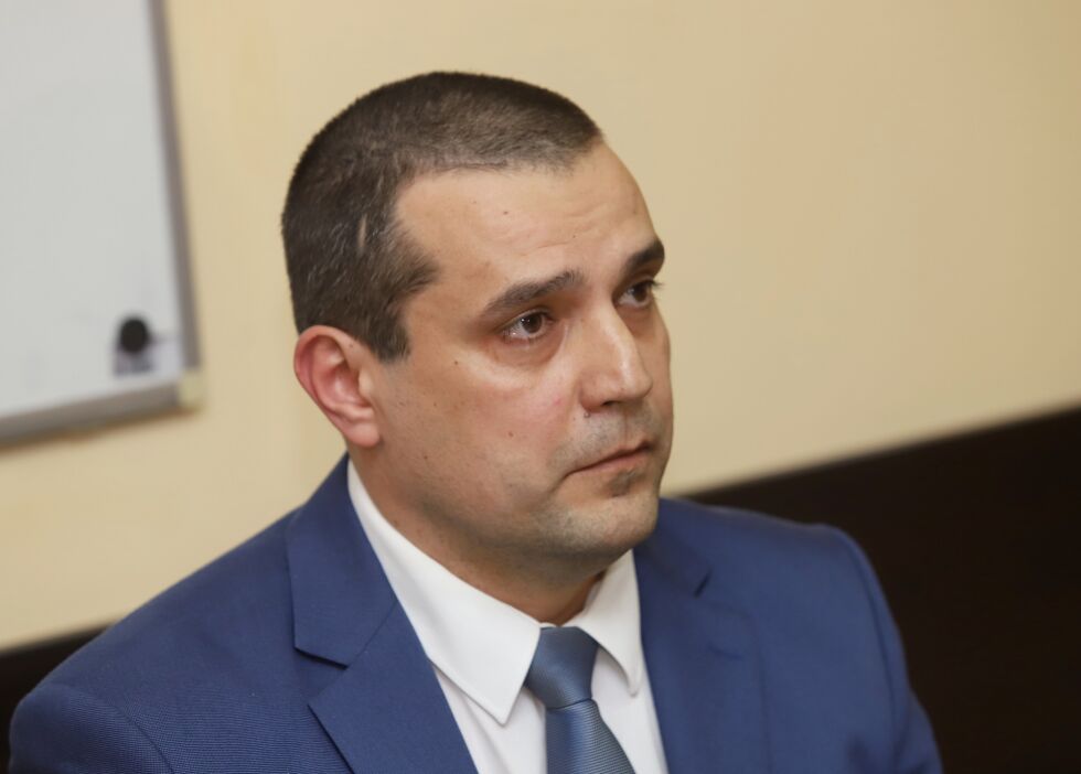 АДФИ: Комисията по хазарта е таксувала по различен начин държавното тото и частните оператори