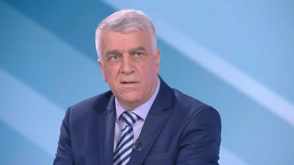 Румен Гечев: Отмяната на бюджетната комисия заради Адемов е съмнителна