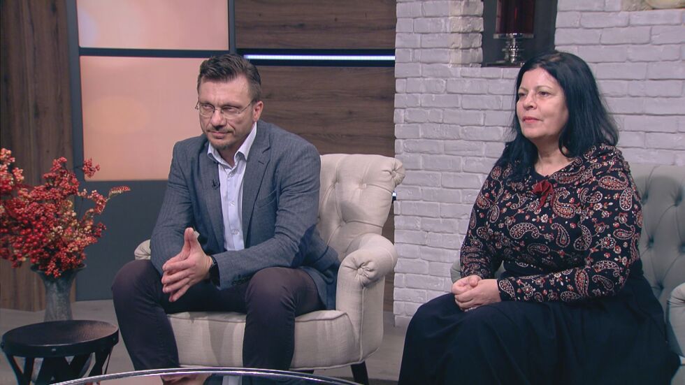 Пациентските организации: Първи трябва да се ваксинират хората с най-висок риск 