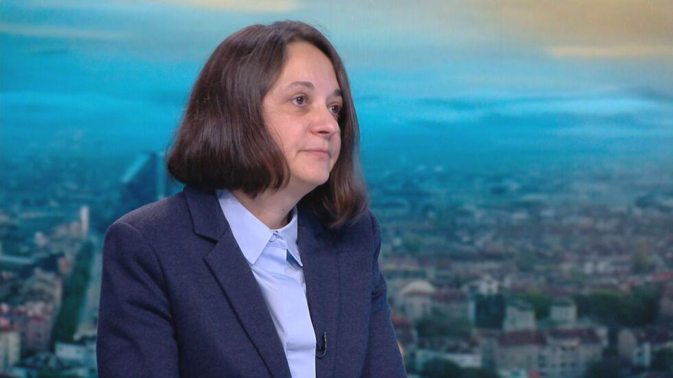 "Чети етикета": Какво включва електронното здравно досие?