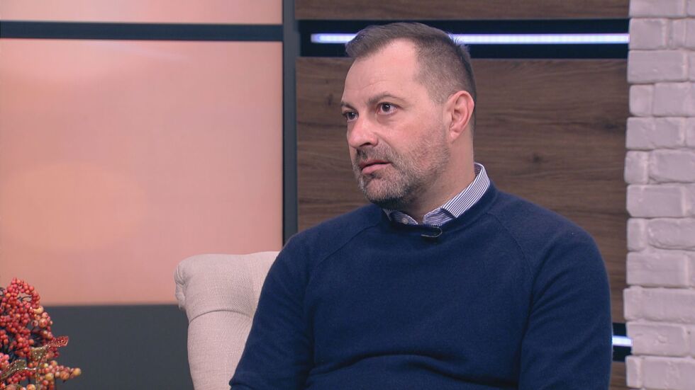 Лекар: Пациентите с онкологични заболявания трябва да се ваксинират