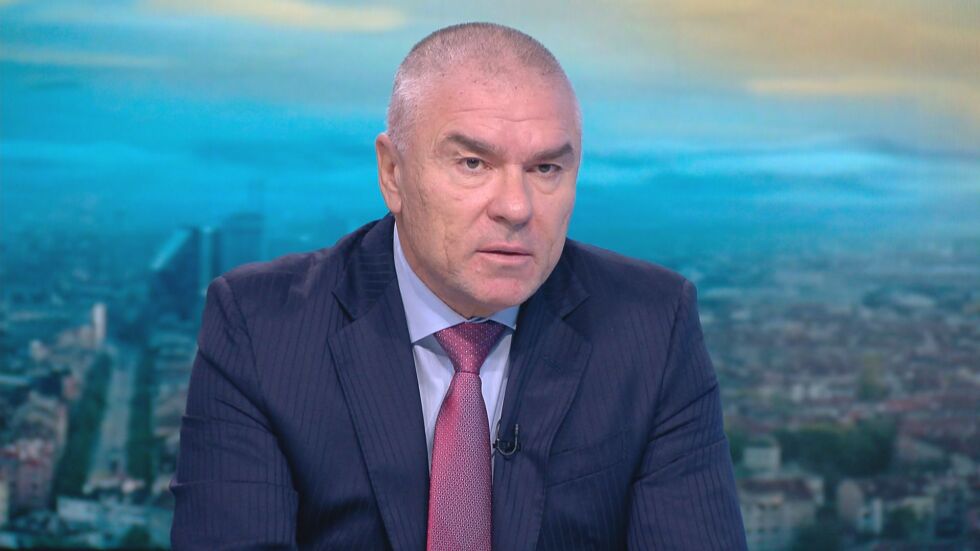 Марешки: Ресторантите са по-безопасни от фитнесите и трябва да отворят