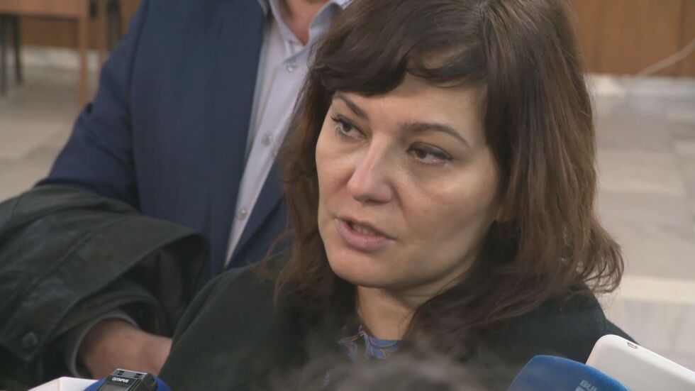 Здравният министър: Периодът на карантината ще бъде намален