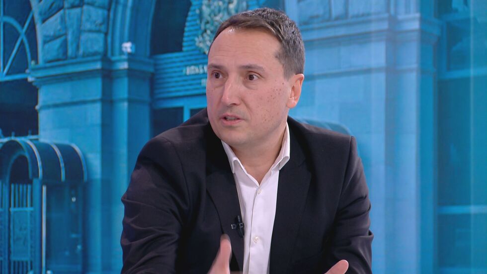 Социолог: Не виждам хоризонт през 2024 година да имаме стабилно управление