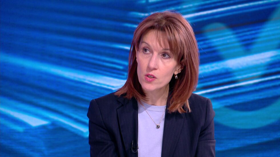 ЦИК: Видеонаблюдение и видеозаснемане ще се извършва след края на изборния ден