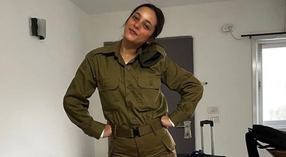 Предупрежденията им за „Хамас“ не бяха чути: Кои са жените, известни като „очите на Израел на границата“