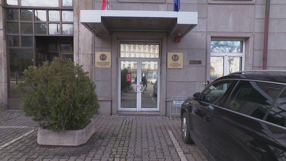 Идеята за закриването на КПК - пред провал. ПП отказват да го подкрепят