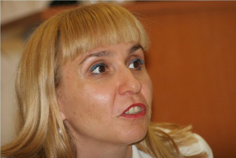 ВСС ще заседава извънредно "по проблемите с дисциплината"
