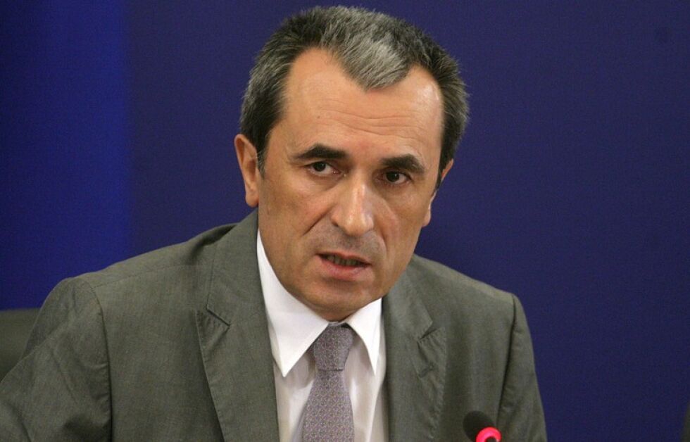 Премиерът: Общественият натиск създава условия за грешки, но има охранителен ефект