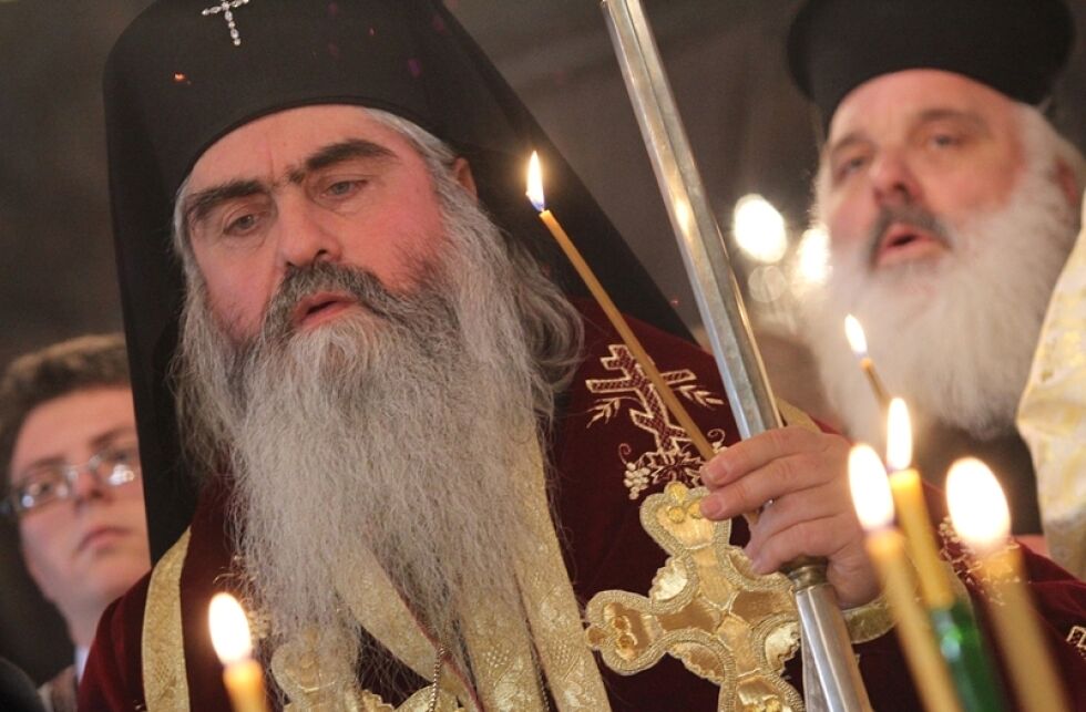 Кирил починал от хипотермия - гмурнал се на дълбочина със силно студено течение