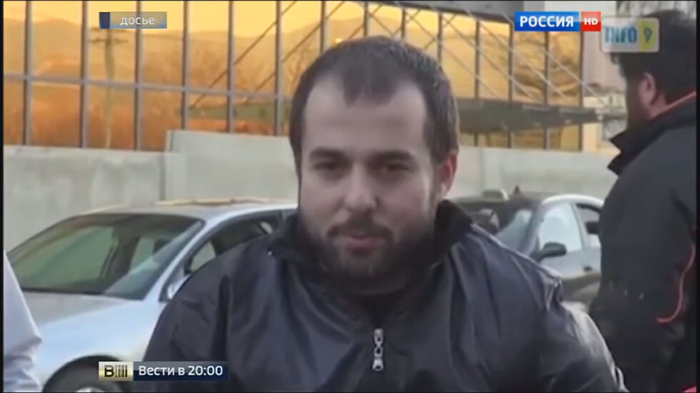 Българската следа в атентата на летище „Ататюрк“ (ОБЗОР)