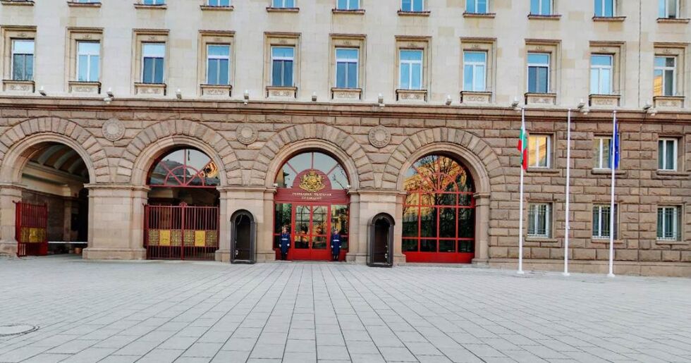 Битката за "Дондуков" 2: Финалните послания на основните кандидати 