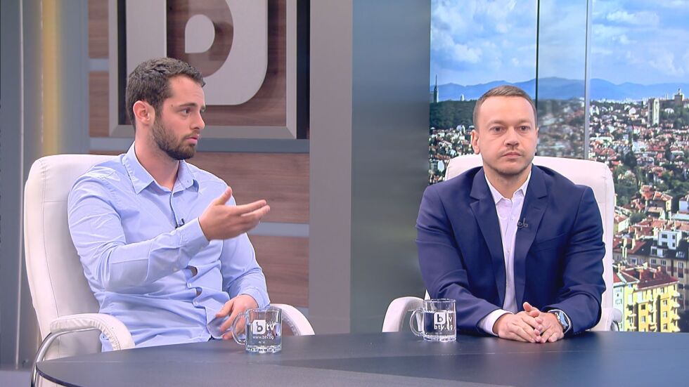 Агресията на Перата срещу журналисти: Проблемът не е в раната, а в поведението