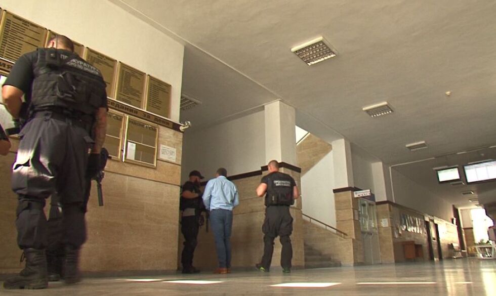 Топпрокурори разплитат „Суджукгейт” в Добрич (ОБЗОР)