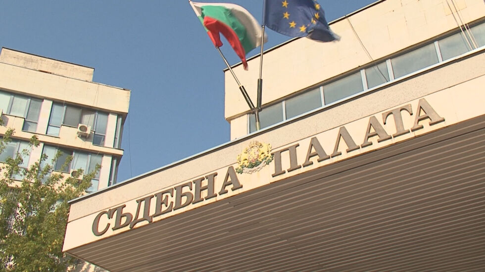 Разпитите в Добрич на свидетели по „Суджукгейт” продължават