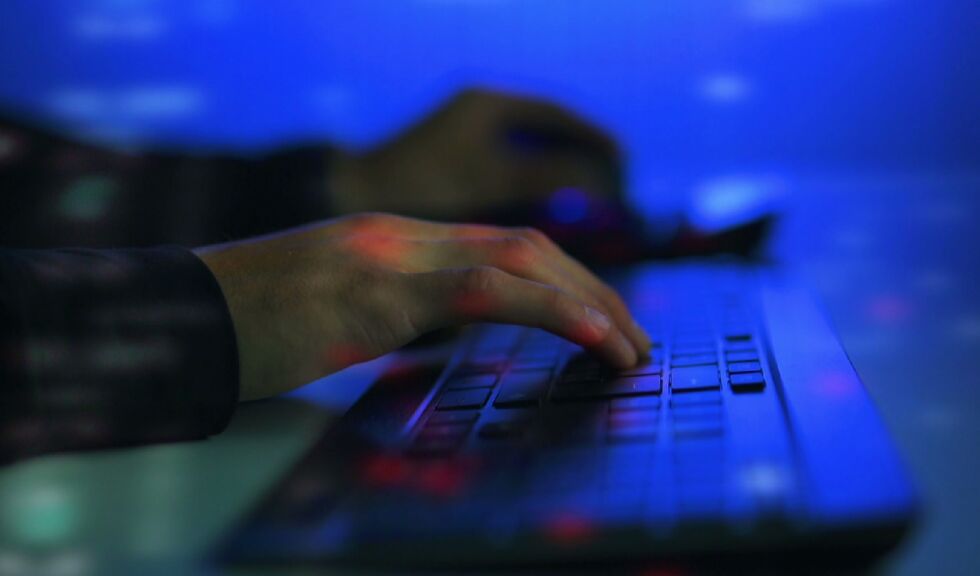 За какви злоупотреби могат да бъдат използвани личните ни данни