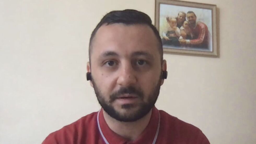 Има ли фалшиви резултати от тест за коронавирус в столична детска градина