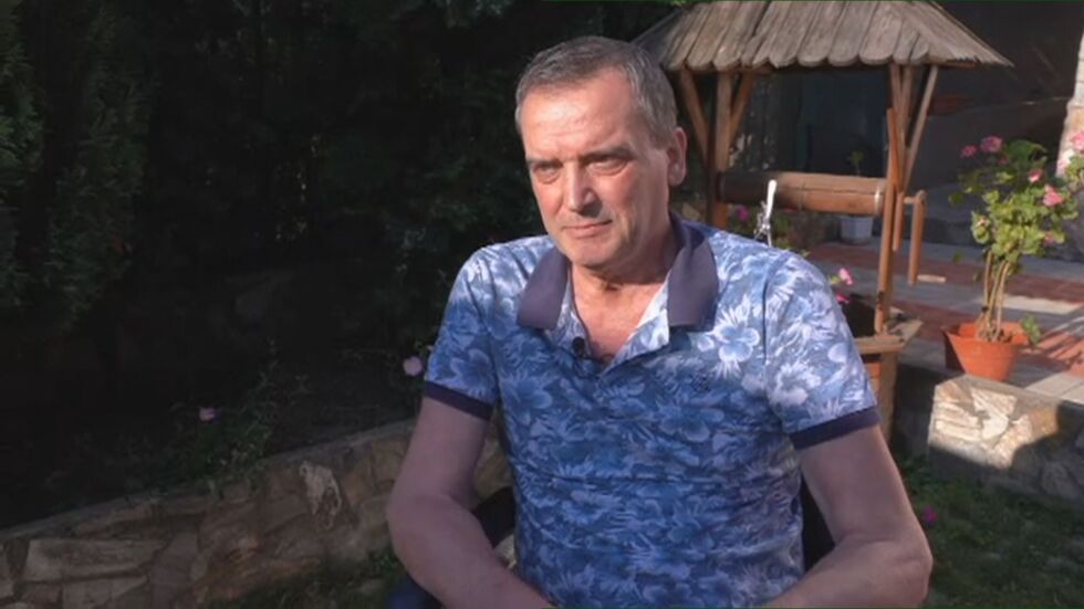 Разказ от първо лице за битката с COVID-19 цели 135 дни