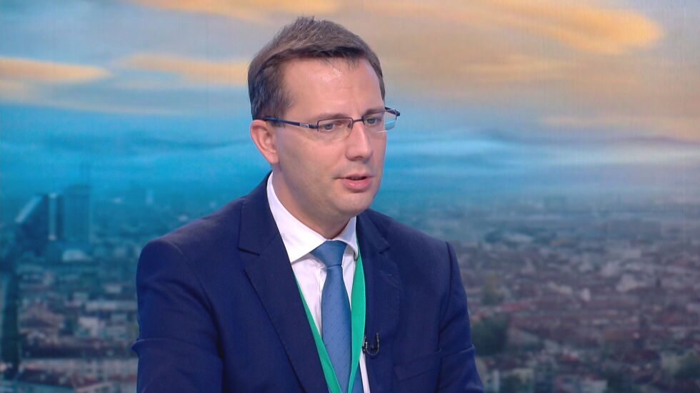 ДПС за изгонването на руските дипломати: Важно е дали това е консултирано с ЕС