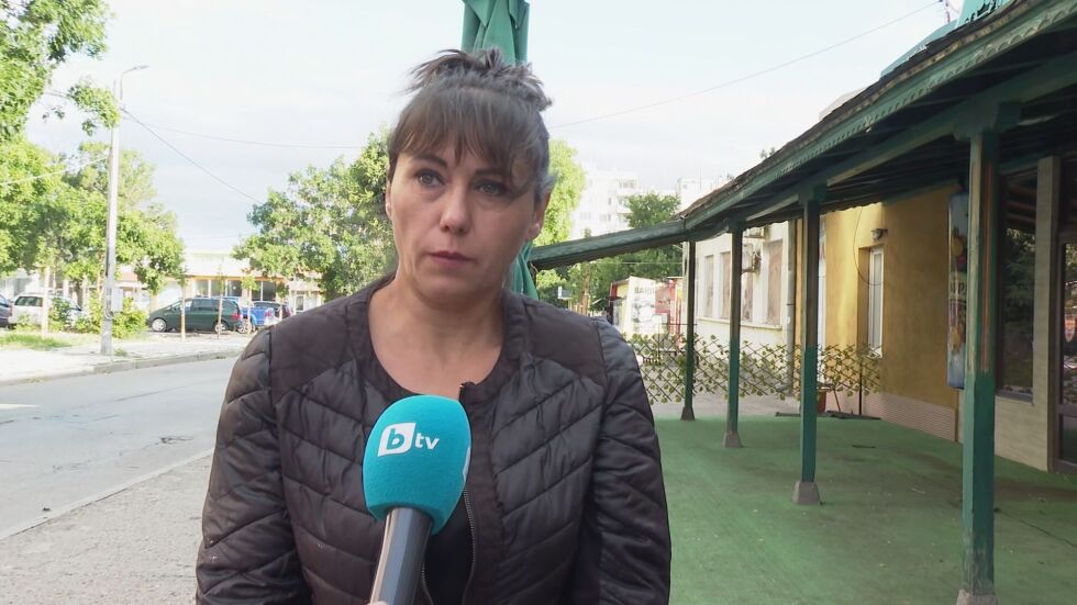 „Той уби бащите ни“: Близки на загиналите в катастрофа с млад шофьор искат справедливост