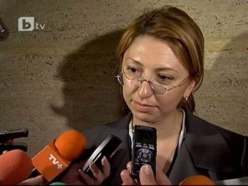 Делото срещу Владимира Янева започва на 29 септември