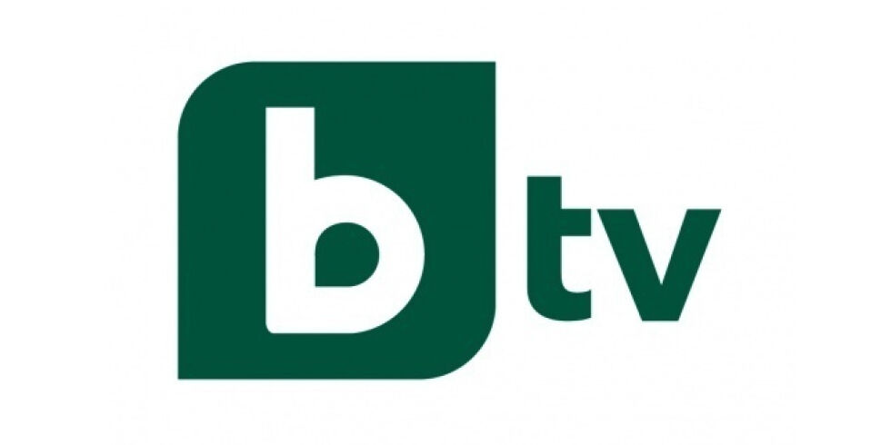 bTV продължава кампанията "Да помогнем след потопа"