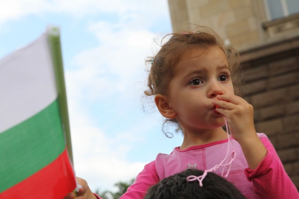 Keep calm and ДАНСwithme*
