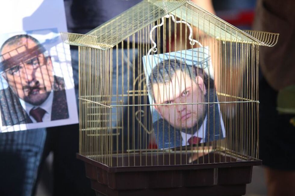 ДАНСwithme за шести пореден ден