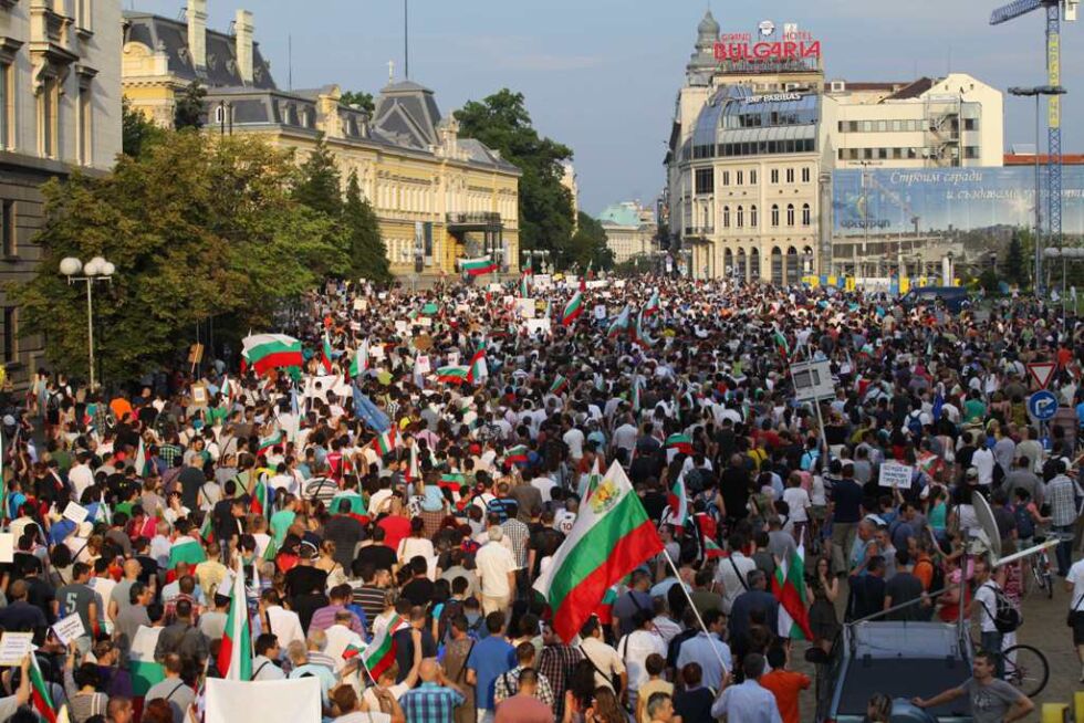 8-и ден #ДАНСwithme