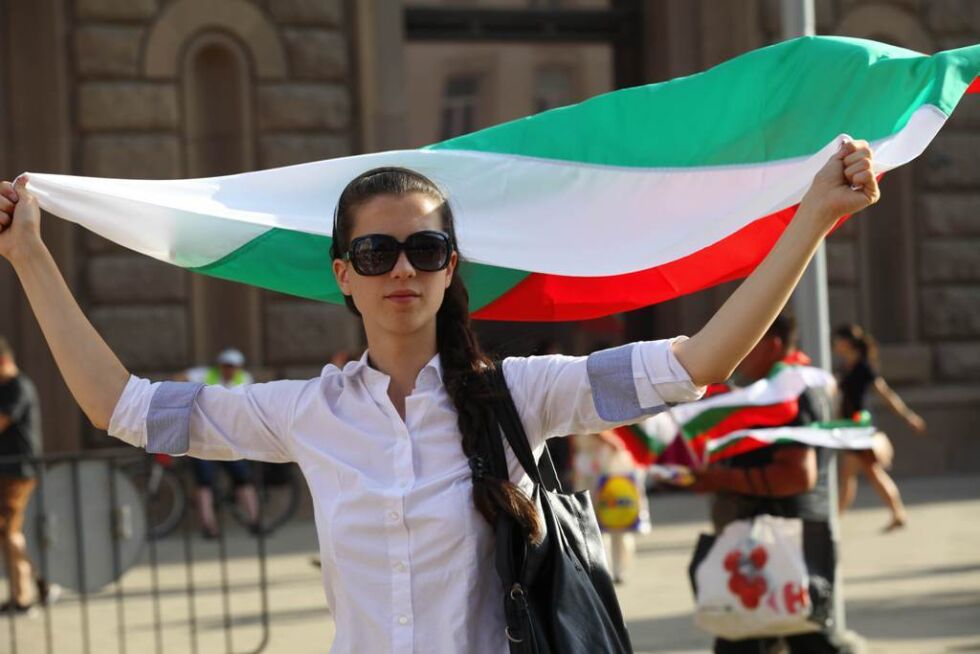 "Икономист": Задават ли се нови избори в България?