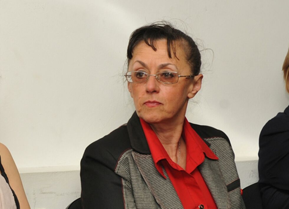 Гражданите трябва да направят предложения, които политиците да не могат да откажат