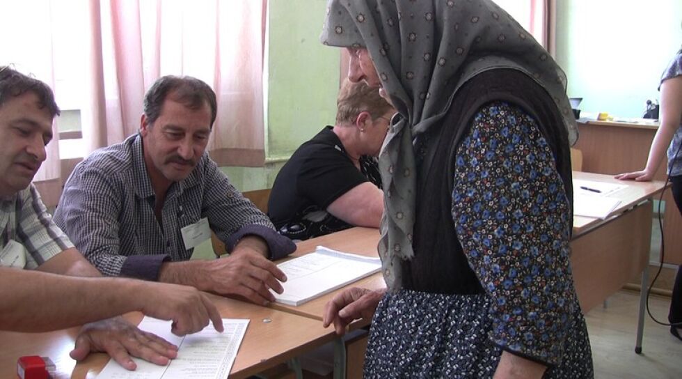Бастионите на ДПС: От мирис на кебапчета до спомен за възродителния процес