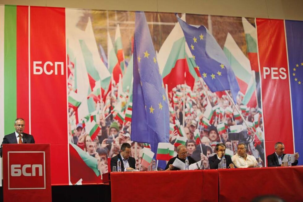 Мрежата не вярва на сълзи