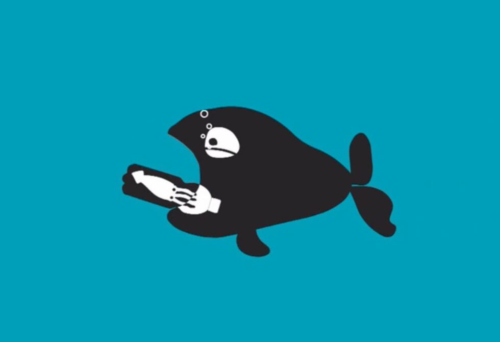 Заедно чистим днес крайбрежието на Дунав и реките на България