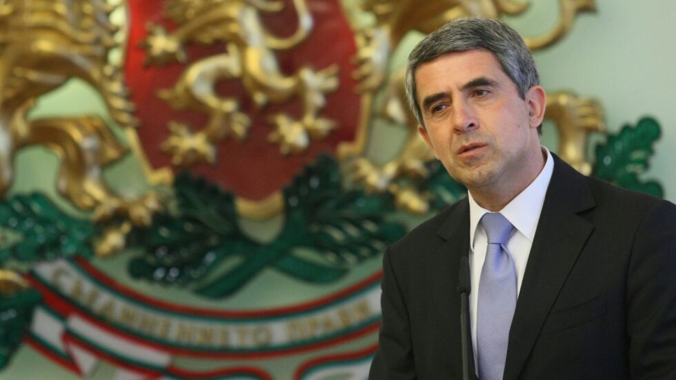 Българската реакция на брекзита: Това е лош ден за Европа