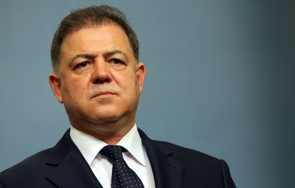 Николай Ненчев: Брекзит ще има оздравителен ефект върху целия ЕС