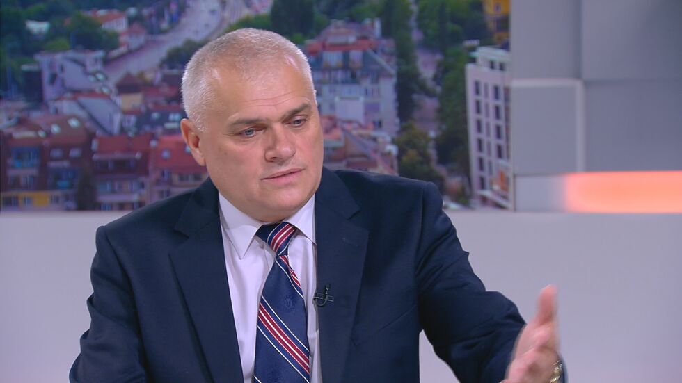 Оставки след случая „Пелов” ще има, но не министерски