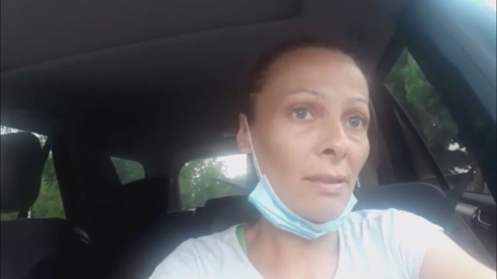 Притеснение сред родителите в Хасково след срещата с Григор Димитров