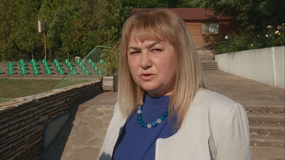 13 души в Хасково са поставени под задължителна карантина 