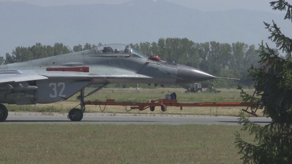Авиоексперт: Нощно време в морски условия е вероятно пилотът да загуби ориентация