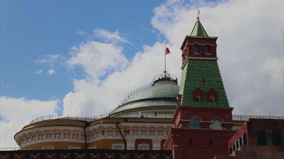 Москва заплашва Литва с ответни мерки заради транспортна блокада на Калининград