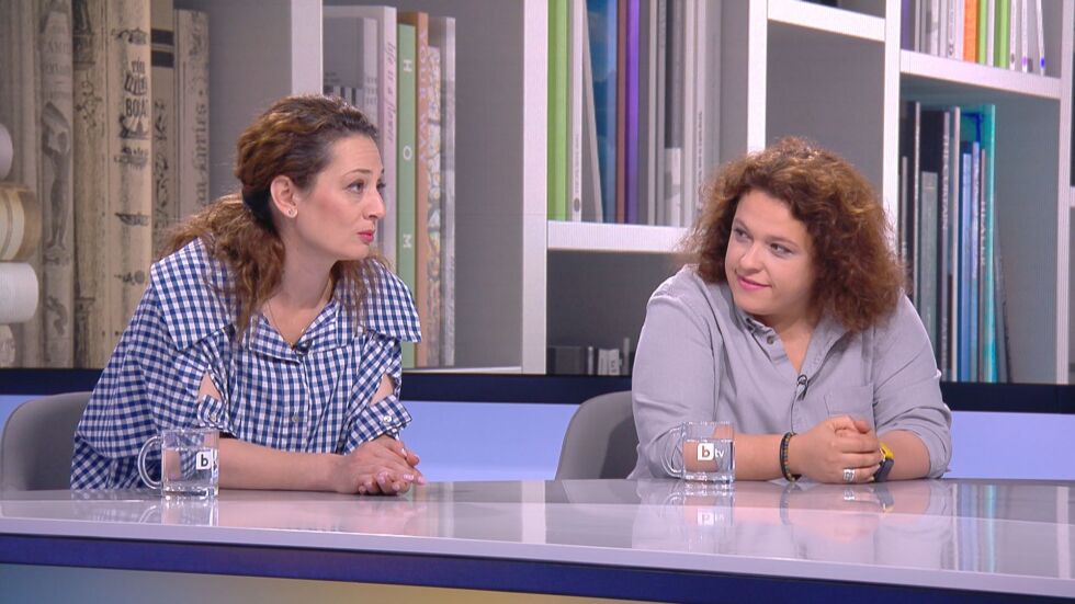 Политическо управление с много неизвестни – анализът на журналисти