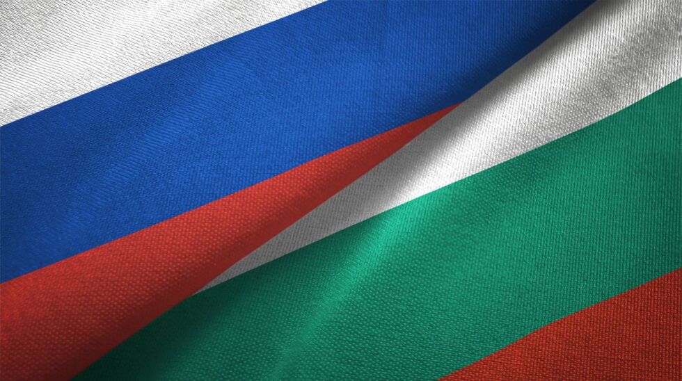 Консулските служби на Русия в София, Варна и Русе затварят