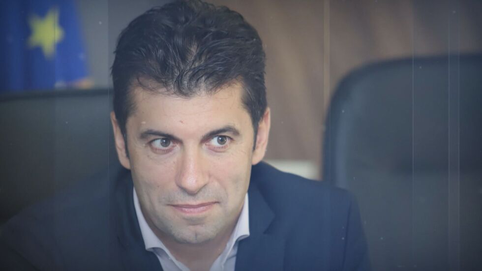 Обвинението на Кирил Петков: Закъсняло правосъдие или актуален политически удар?