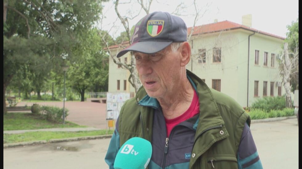 Анкета: България не е равностойна за живеене на останалите държави в ЕС, смятат в Добричко (ВИДЕО)