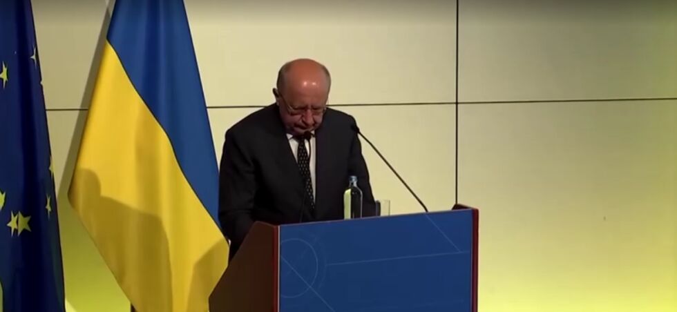 Еврокомисар: Путин предвижда следващо нападение срещу държава от ЕС, трябва ни военен Шенген