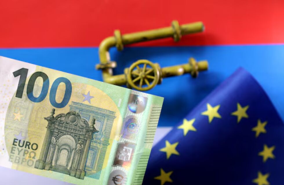ЕС не успя да одобри новия пакет санкции срещу Русия заради вето от Словакия