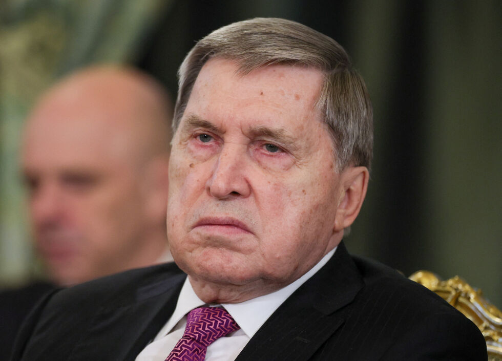 Съветник на Кремъл: Европейците заливат Тръмп с вредни идеи