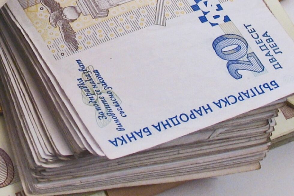Далавера ли е да агитираш за референдума