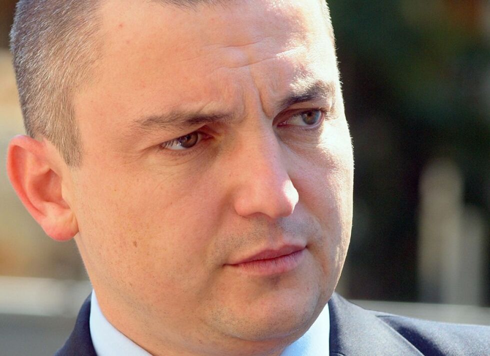 Портних: Чака ни много работа във Варна 